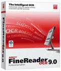 FineReader 9.0