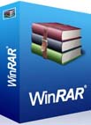 WinRar_3.80
